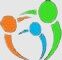 JASA BANK GUARANTEE & SURETY BOND NON COLLATERAL