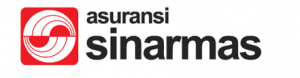 image010-300x78-1.png