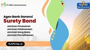 jaminan uang muka sumedang